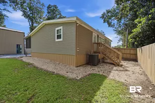 9422 Seabright Ave, Elberta, AL 36530 - Photo 5