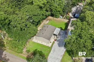 9422 Seabright Ave, Elberta, AL 36530 - Photo 13