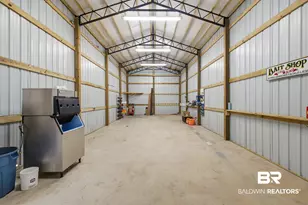 9422 Seabright Ave, Elberta, AL 36530 - Photo 9