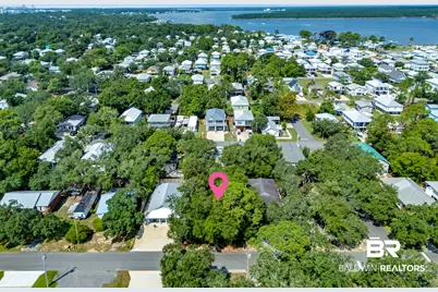 0 Mobile Avenue, Orange Beach, AL  - Photo 11