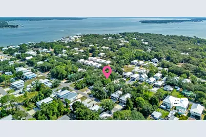 0 Mobile Avenue, Orange Beach, AL  - Photo 19