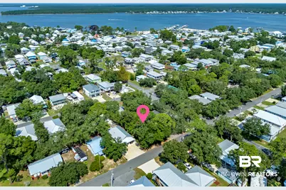 0 Mobile Avenue, Orange Beach, AL  - Photo 15