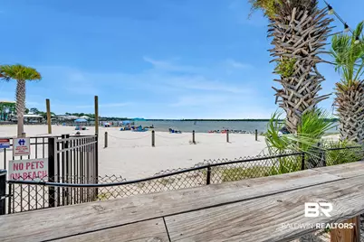 0 Mobile Avenue, Orange Beach, AL  - Photo 21