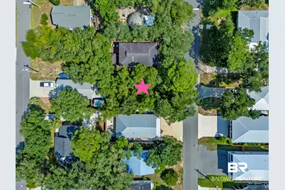 0 Mobile Avenue, Orange Beach, AL  - Photo 3