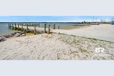 0 Mobile Avenue, Orange Beach, AL  - Photo 33
