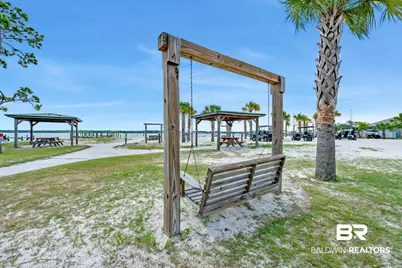 0 Mobile Avenue, Orange Beach, AL  - Photo 35