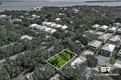 0 Mobile Avenue, Orange Beach, AL  - Photo 5