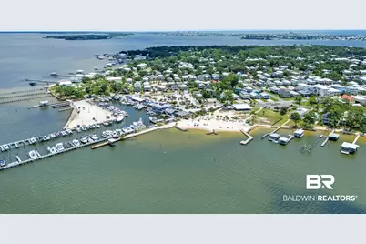 0 Mobile Avenue, Orange Beach, AL  - Photo 23