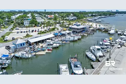 0 Mobile Avenue, Orange Beach, AL  - Photo 39