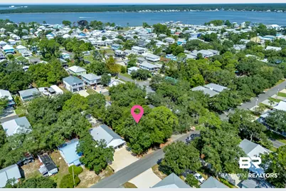 0 Mobile Avenue, Orange Beach, AL  - Photo 9