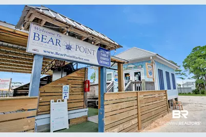 0 Mobile Avenue, Orange Beach, AL  - Photo 27