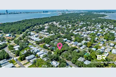 0 Mobile Avenue, Orange Beach, AL  - Photo 17