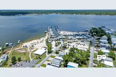 0 Mobile Avenue, Orange Beach, AL  - Photo 41