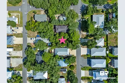 0 Mobile Avenue, Orange Beach, AL  - Photo 13