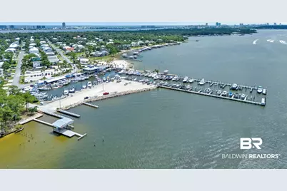 0 Mobile Avenue, Orange Beach, AL  - Photo 25
