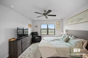32030 Terranova Loop, Lillian, AL 36549 - Photo 9