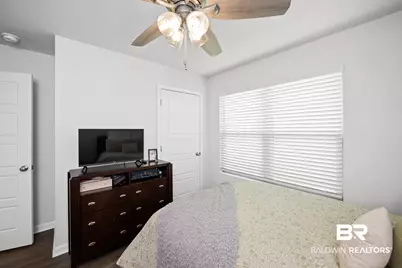 32030 Terranova Loop, Lillian, AL 36549 - Photo 13