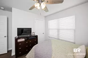 32030 Terranova Loop, Lillian, AL 36549 - Photo 13