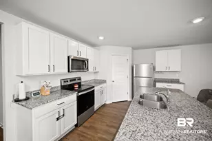 32030 Terranova Loop, Lillian, AL 36549 - Photo 5