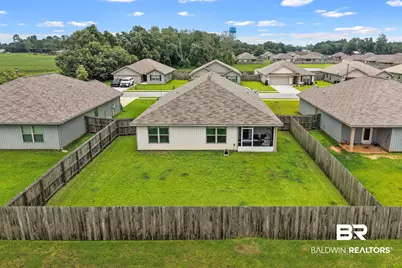 32030 Terranova Loop, Lillian, AL 36549 - Photo 21