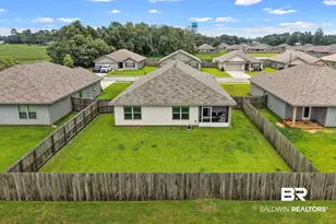 32030 Terranova Loop, Lillian, AL 36549 - Photo 21