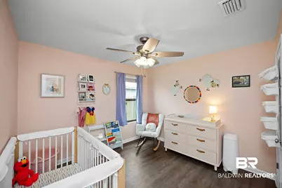 32030 Terranova Loop, Lillian, AL 36549 - Photo 19