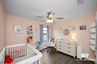 32030 Terranova Loop, Lillian, AL 36549 - Photo 19