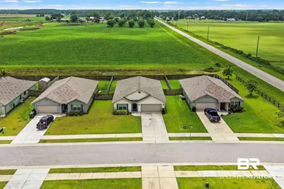 32030 Terranova Loop, Lillian, AL 36549 - Photo 23