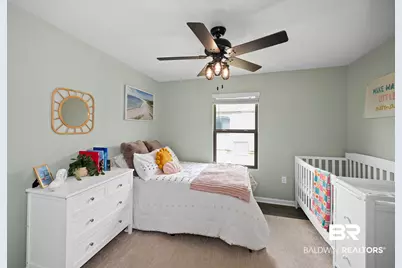 32030 Terranova Loop, Lillian, AL 36549 - Photo 17