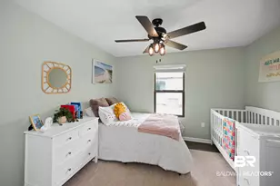 32030 Terranova Loop, Lillian, AL 36549 - Photo 17