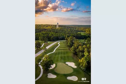 0 Magpie Lane #Lot 35, Spanish Fort, AL 36527 - Photo 5