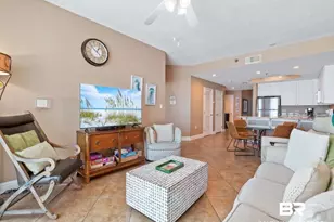 455 E Beach Blvd, Gulf Shores, AL 36542 - Photo 23