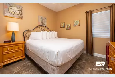 455 E Beach Boulevard #314, Gulf Shores, AL 36542 - Photo 11