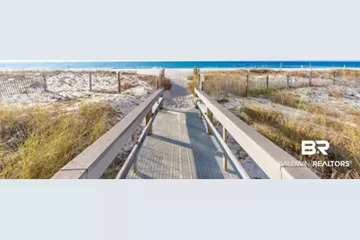 455 E Beach Boulevard #314, Gulf Shores, AL 36542 - Photo 23