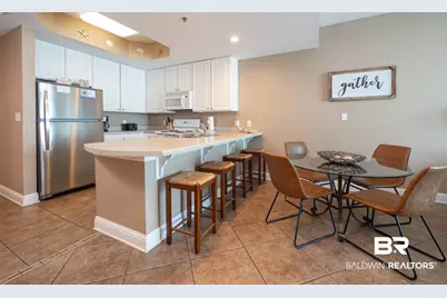 455 E Beach Boulevard #314, Gulf Shores, AL 36542 - Photo 5