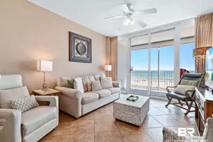 455 E Beach Blvd, Gulf Shores, AL 36542 - Photo 19