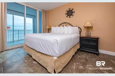 455 E Beach Boulevard #314, Gulf Shores, AL 36542 - Photo 7