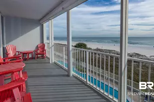 455 E Beach Blvd, Gulf Shores, AL 36542 - Photo 9