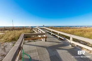 455 E Beach Blvd, Gulf Shores, AL 36542 - Photo 15