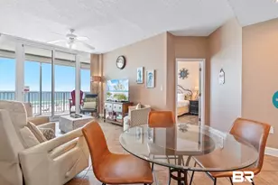 455 E Beach Blvd, Gulf Shores, AL 36542 - Photo 21