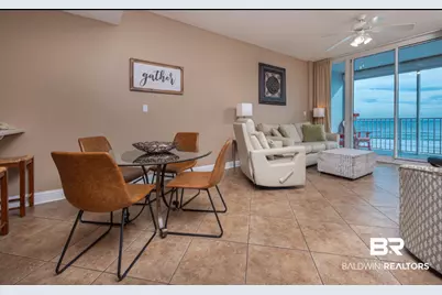 455 E Beach Boulevard #314, Gulf Shores, AL 36542 - Photo 3