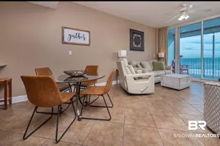 455 E Beach Blvd, Gulf Shores, AL 36542 - Photo 3