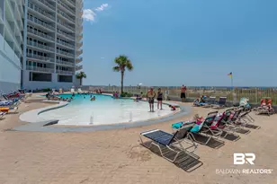 455 E Beach Blvd, Gulf Shores, AL 36542 - Photo 13