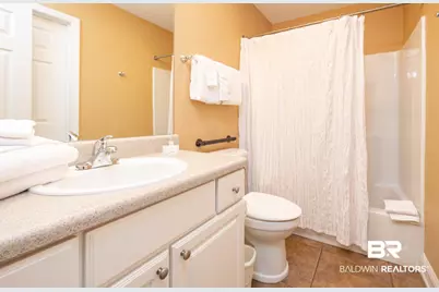 455 E Beach Boulevard #314, Gulf Shores, AL 36542 - Photo 13