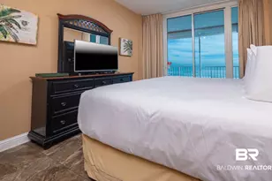455 E Beach Blvd, Gulf Shores, AL 36542 - Photo 5