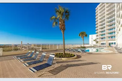455 E Beach Boulevard #314, Gulf Shores, AL 36542 - Photo 17