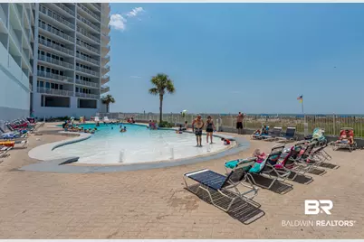 455 E Beach Boulevard #314, Gulf Shores, AL 36542 - Photo 19