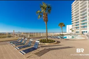 455 E Beach Blvd, Gulf Shores, AL 36542 - Photo 11