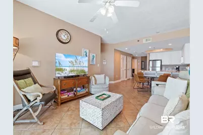 455 E Beach Boulevard #314, Gulf Shores, AL 36542 - Photo 21