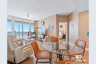 455 E Beach Boulevard #314, Gulf Shores, AL 36542 - Photo 19